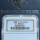 1893 ZAR 1/2 POND *XF40* NGC GRADED RARETY HERE AT YOUR FINGERTIPS