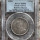 1929 UNION SA 2 SHILLING - MS65 - PCGS GRADE - HIGH BOOK VALUE - FINEST KNOWN STAND ALONE