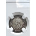 1931 UNION SA 3 PENCE ** FAMOUS 1931 TICKEY** PF64 - NGC GRADED ONLY 62 MINTED & 3RD FINEST 