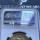 1961 RSA LEGEND - 1CENT COIN **FULL GROUND COVER** MS64 - EX. PRESIDENT H.F. VERWOERD COLLECTION - NGC GRADE