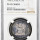 1988 SILVER RAND - SPRINGBOK PF67 CAMEO - NGC GRADED FINEST KNOWN