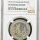 1986 SILVER RAND - YEAR OF THE DISABLED - PF68 ULTRA CAMEO - NGC 2ND FINEST