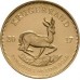 We Buy Krugerrands 1oz FINE gold - all Dates