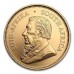 We Buy Krugerrands 1oz FINE gold - all Dates