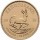 1970-2025 Krugerrands 1oz FINE gold - 33.93gr - random dates available 1970+ BULK DEAL 10 COINS PRICE