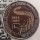 2019 - 25 year Democracy R5 coin - brand new -unc