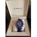 TAG HEUER FORMULA 1 CHRONOGRAPH ** GULF RACING - SPECIAL EDITION**CAZ101N