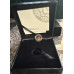 2021 KRUGERRAND 1/10oz PROOF FINE GOLD - IN SAMINT BOX AS ISSUED
