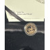 2021 KRUGERRAND 1/10oz PROOF FINE GOLD - IN SAMINT BOX AS ISSUED
