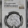 2022 BIG 5 SERIES 2 - 1oz SILVER LION PF69 ULTRA CAMEO NGC
