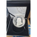 2023 KRUGERRAND PROOF 2oz SILVER 999.9 - AS ISSUED IN SAMINT BOX + CERTIFICATION