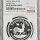 2023 PRIVY SERIES 2 - 1oz SILVER KRUGERRAND MINT MARK BUFFALO PF69 ULTRA CAMEO NGC