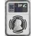 2023 PRIVY SERIES 2 - 1oz SILVER KRUGERRAND MINT MARK BUFFALO PF69 ULTRA CAMEO NGC