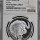 2023 BIG 5 SERIES 2 - 1oz SILVER BUFFALO PF69 ULTRA CAMEO NGC