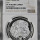 2022 BIG 5 SERIES 2 - 1oz SILVER LION PF70 ULTRA CAMEO NGC FINEST KNOWN