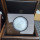 2023 BIG 5 - SERIES 2 - 5oz SILVER PROOF *BUFFALO*- IN SAMINT BOX AS ISSUED & CERTIFIED