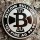 1oz SILVER ROUNDS -BITCOIN - PURE 999.9 SILVER