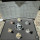 2024 RSA PROOF SET WITH 1oz SILVER 10c *BEE* & BOOK - IN SAMINT BOXES AS ISSUED & CERTIFIED