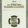 1934 UNION SA 6 PENCE - MS63 - NGC HIGH GRADE