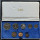 1973 RSA SHORT PROOF SET - ORIGINAL