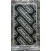 1oz SILVER BAR - ENGELHARD - BULLION 999.9 FINE