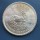 2022 Krugerrand 1oz FINE Silver Bullion 999 pure