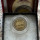 2006 RSA OOM PAUL R5 - IN SAMINT BOX AND CERTIFICATE
