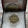 2008 RSA OOM PAUL R5 - IN SAMINT BOX AND CERTIFICATE