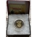 2011 RSA OOM PAUL R5 - IN SAMINT BOX AND CERTIFICATE