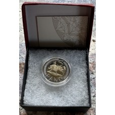 2022 RSA OOM PAUL R5 - IN SAMINT BOX AND CERTIFICATE