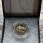 2022 RSA OOM PAUL R5 - IN SAMINT BOX AND CERTIFICATE