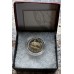 2022 RSA OOM PAUL R5 - IN SAMINT BOX AND CERTIFICATE