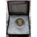 2022 RSA OOM PAUL R5 - IN SAMINT BOX AND CERTIFICATE