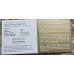 2022 RSA OOM PAUL R5 - IN SAMINT BOX AND CERTIFICATE