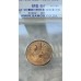 1965 RSA 1 CENT - ENGLISH - MS64 - SANGS GRADED