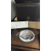 2025 SILVER R50 1KG COIN - ODYSSEY OF THE SKY 1 KILO FINE SILVER - AS ISSUED FROM MINT SEALED