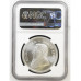 2025 KRUGERRAND 1oz SILVER - 1942 SS TILAWA SHIP WRECK PRIVY MINT MARK - MS69 NGC GRADE
