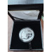 2025 SILVER R5 COIN - ODYSSEY OF THE SKY 1oz FINE SILVER - AS ISSUED FROM MINT SEALED