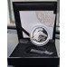 2025 SILVER R5 COIN - ODYSSEY OF THE SKY 1oz FINE SILVER - AS ISSUED FROM MINT SEALED
