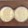 2025 BIG 5 - SERIES 3 - 1oz SILVER PROOF 2 x LION DOUBLE CAP - IN SAMINT BOX AS ISSUED & CERTIFIED