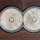 2025 BIG 5 SERIES 3 PROOF DOUBLE CAP 2 by LION - IN SAMINT BOX AS ISSUED & CERTIFIED