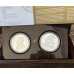 2025 PRIVY SERIES 3 - 1oz SILVER KRUGERRAND MINT MARK LION PF70 ULTRA CAMEO NGC FINEST KNOWN