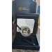 2025 KRUGERRAND PRIVY MINT MARK *CAPE TOWN *1oz FINE Silver - PROOF -SEALED IN SAMINT BOX & COA