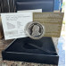 2025 KRUGERRAND PRIVY MINT MARK *CAPE TOWN *1oz FINE Silver - PROOF -SEALED IN SAMINT BOX & COA