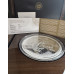 2025 SILVER R50 1KG COIN - ODYSSEY OF THE SKY 1 KILO FINE SILVER - AS ISSUED FROM MINT SEALED