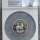 2025 KRUGERRAND 2oz SILVER PROOF - PAUL KRUGER 200 BIRTHDAY - MINT MARK 1825 PF70 UC - NGC GRADED FINEST KNOWN
