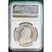 2025 KRUGERRAND PRIVY *CAPE TOWN*1oz FINE Silver PF70UC - NGC FINEST KNOWN