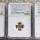2025 KRUGERRAND 3 GOLD COIN SET PROOF 1/10oz + 1/20oz + 1/50oz - VE DAY - PF70UC SET - NGC GRADED ALL 3 FINEST KNOWN