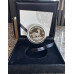 2025 KRUGERRAND 1oz SILVER PROOF - SAMINT AS ISSUED & CERTIFIED