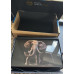 2024 BIG 5 - SERIES 3 - 1oz SILVER PROOF 2 x ELEPHANT DOUBLE CAP - IN SAMINT BOX AS ISSUED & CERTIFIED